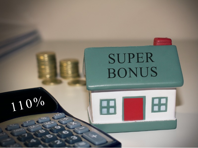 vendere-casa-dopo-il-superbonus-110-ecco-come