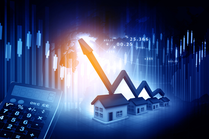 guida-alle-categorie-catastali-di-lusso-tassazione-e-benefici