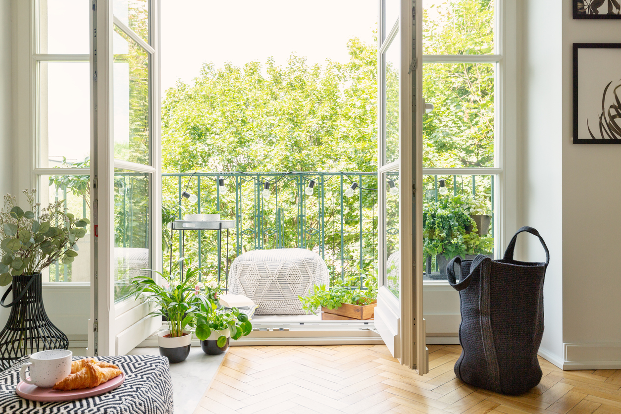 orto-in-balcone-da-dove-cominciare