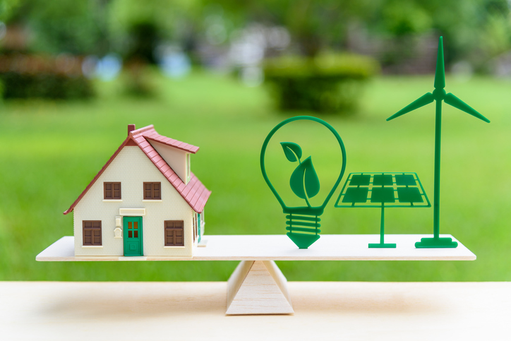 direttiva-europea-case-green-approvata-ora-cosa-succede