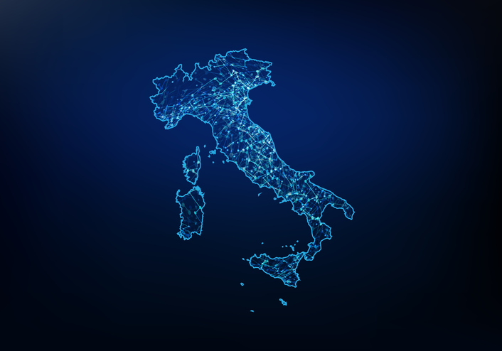 immobili-di-lusso-in-italia-luci-e-ombre-tra-le-diverse-citt