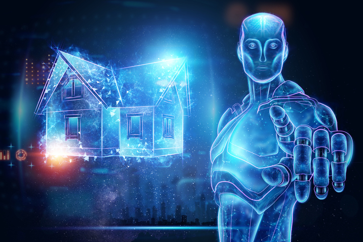real-estate-e-ia-come-la-tecnologia-sta-rivoluzionando-il-settore