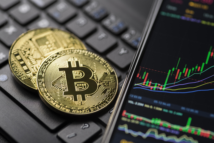 bitcoin-la-chiave-per-sbloccare-il-mercato-immobiliare-mondiale