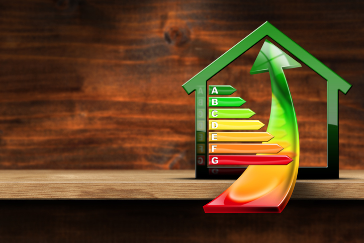 case-green-la-rivoluzione-energetica-per-gli-edifici--iniziata
