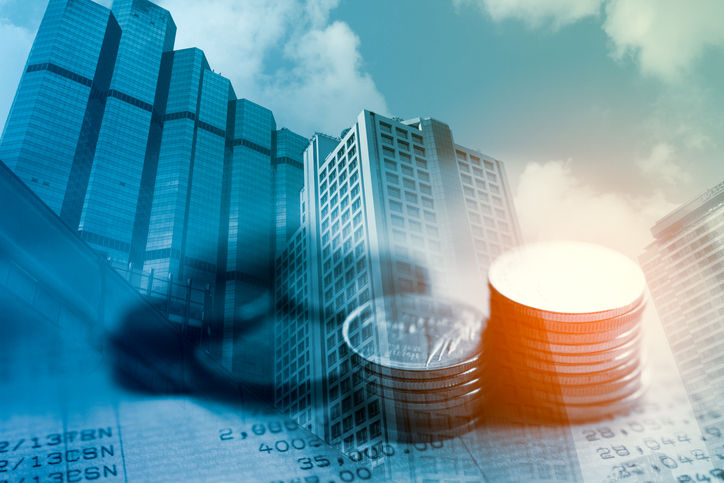 crescita-globale-del-5-per-i-fondi-immobiliari