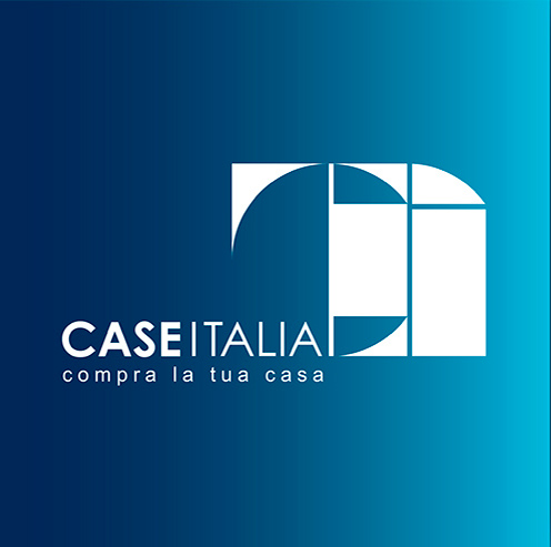 caseitalia