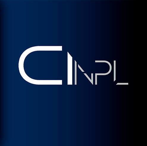 cinpl