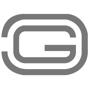 Gilardoni Corporate