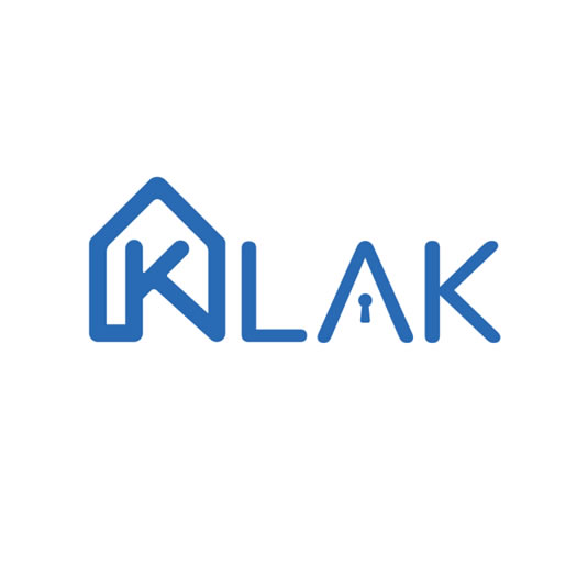 Klak