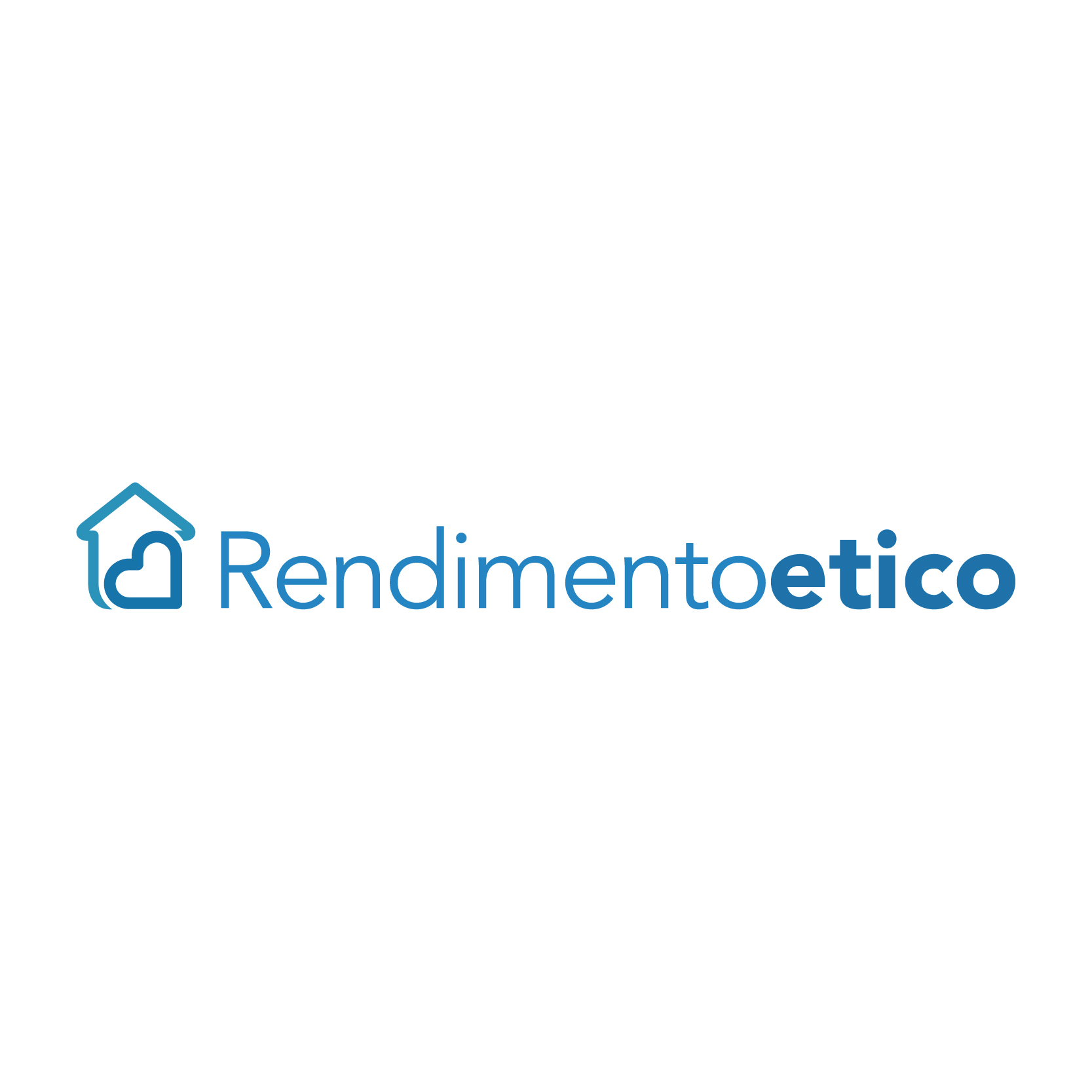 Rendimento Etico