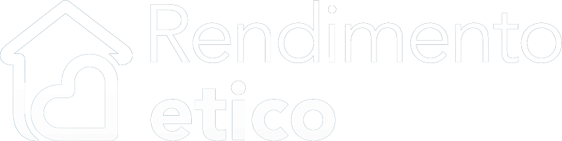 rendimento etico