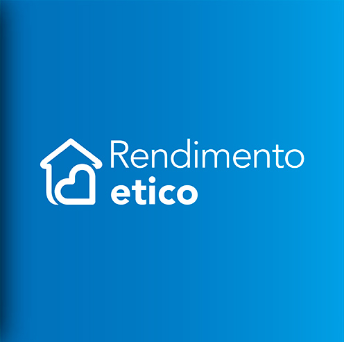 rendimentoetico