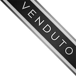 venduto