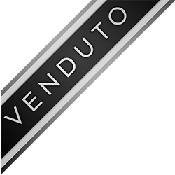 venduto