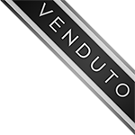 venduto